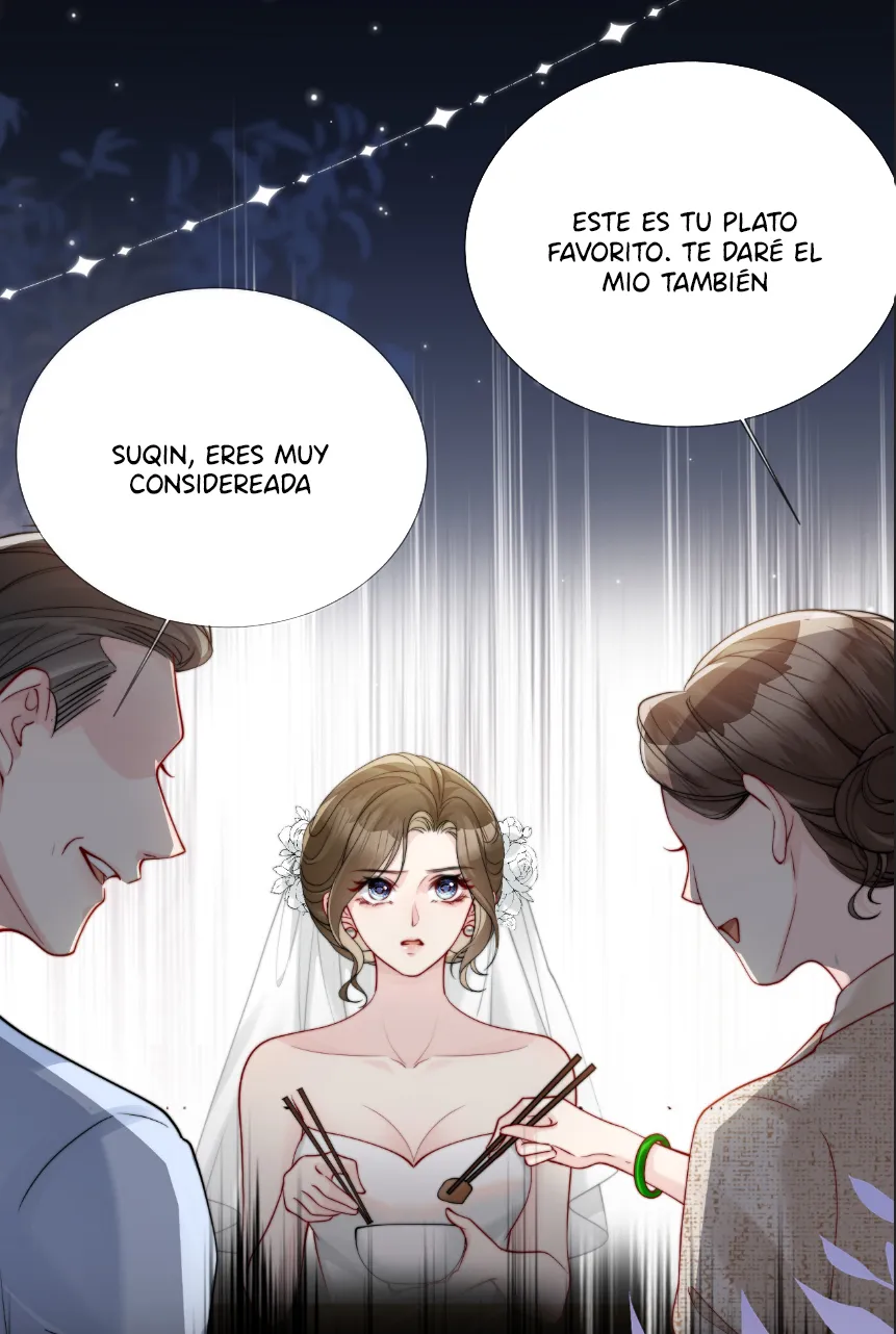 Caí en tu trampa Capítulo 1 - Page 43