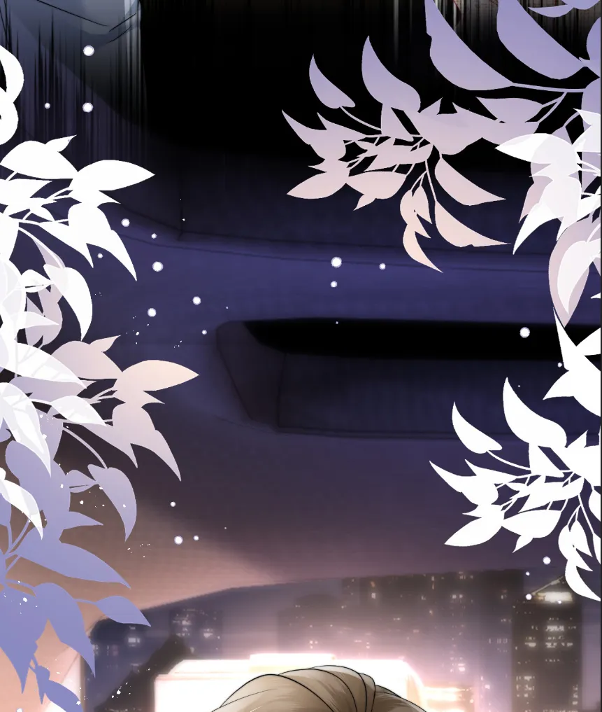 Caí en tu trampa Capítulo 1 - Page 44