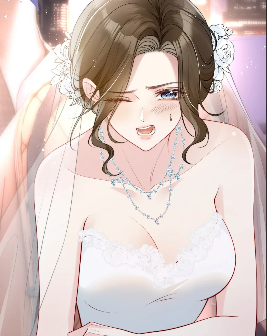 Caí en tu trampa Capítulo 1 - Page 45