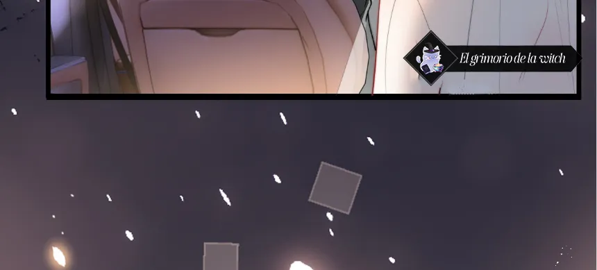 Caí en tu trampa Capítulo 1 - Page 50