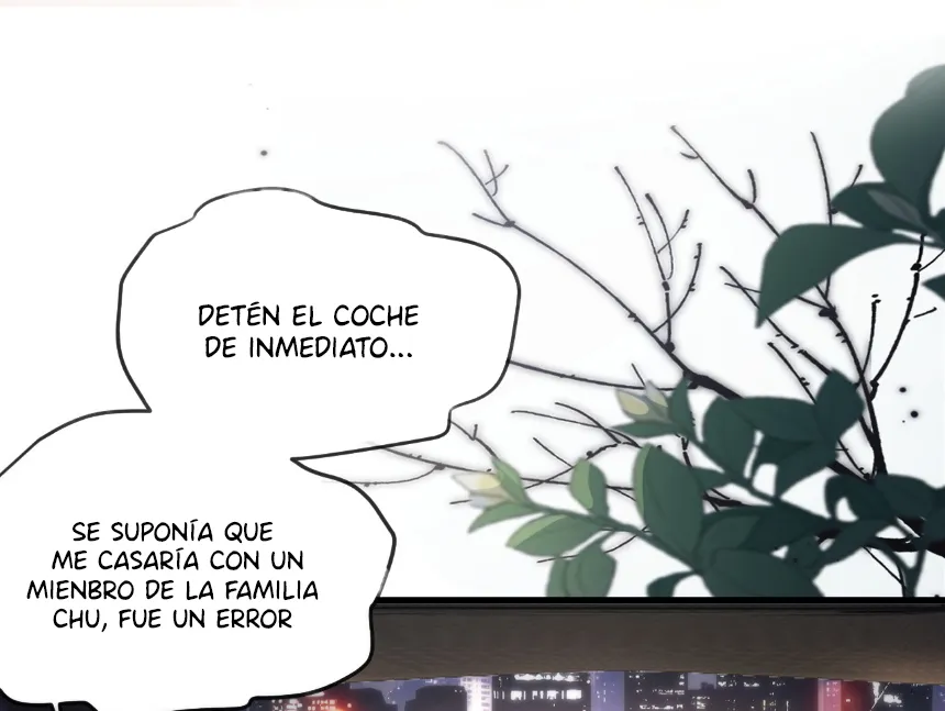 Caí en tu trampa Capítulo 1 - Page 53