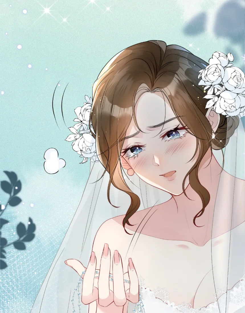 Caí en tu trampa Capítulo 1 - Page 56