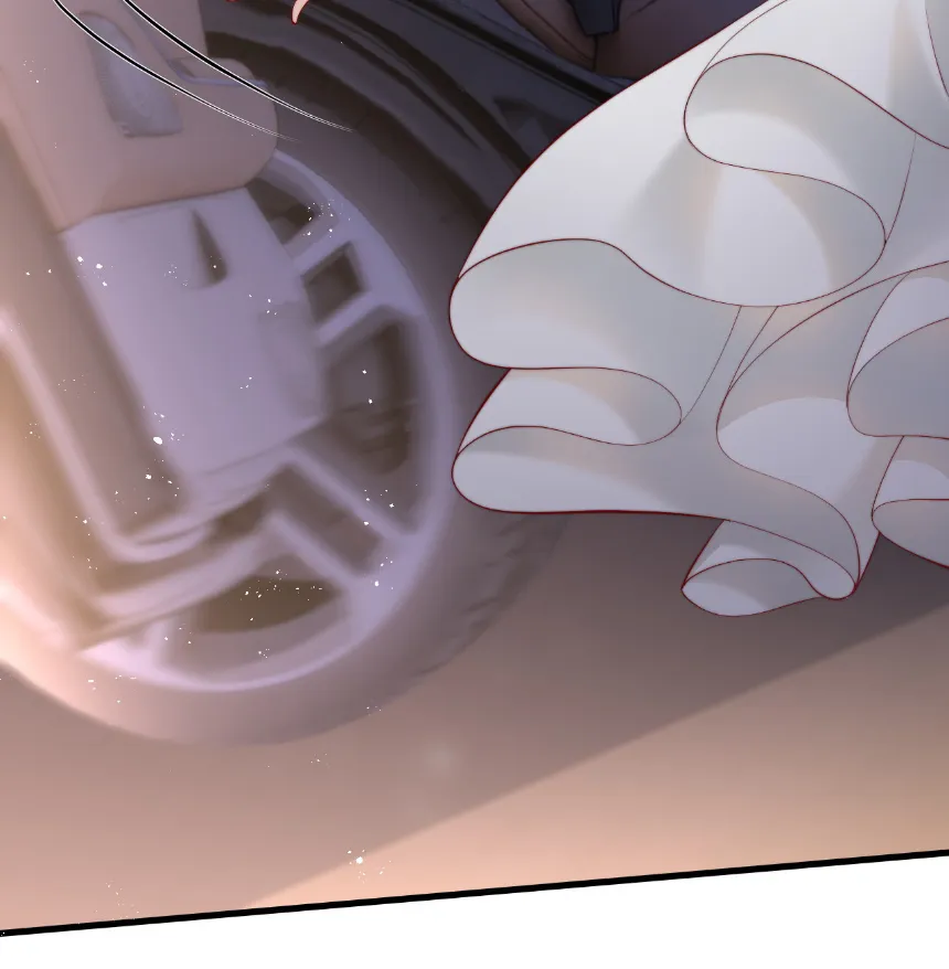 Caí en tu trampa Capítulo 1 - Page 62