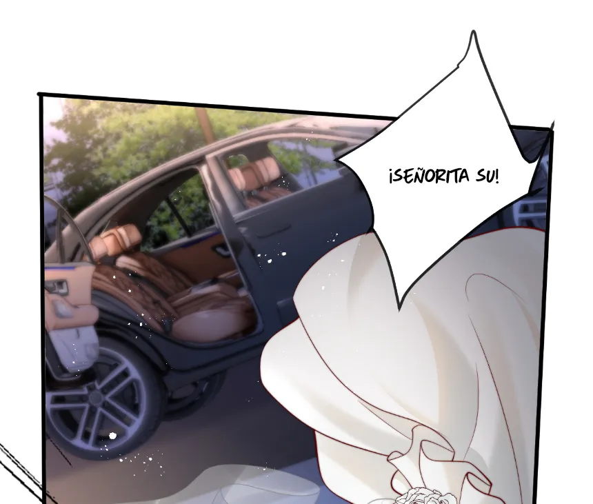 Caí en tu trampa Capítulo 1 - Page 63