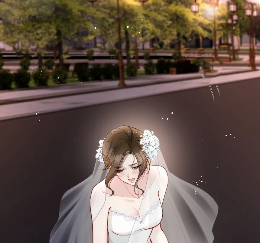 Caí en tu trampa Capítulo 1 - Page 67