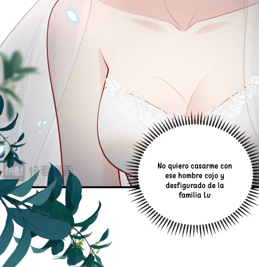 Caí en tu trampa Capítulo 1 - Page 70