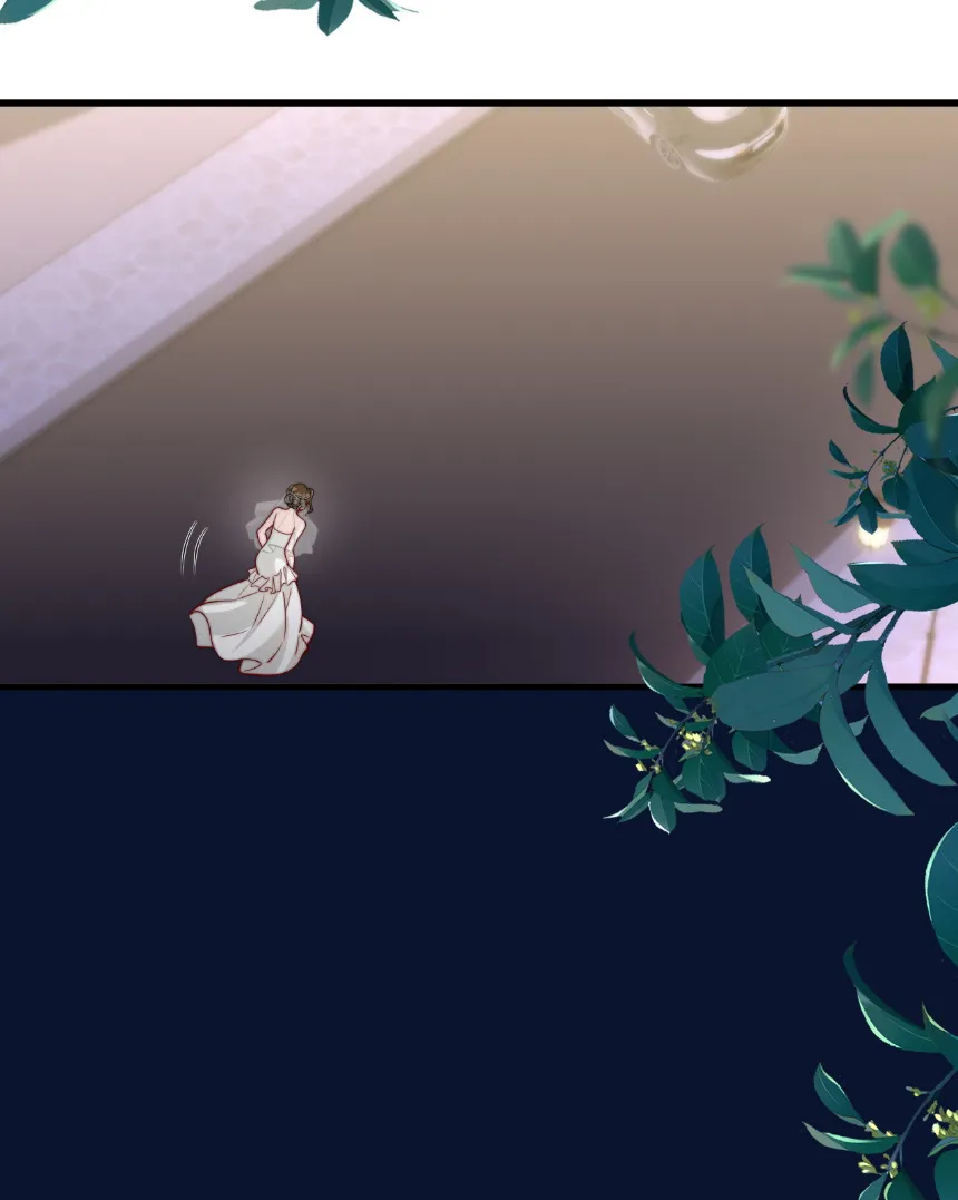 Caí en tu trampa Capítulo 1 - Page 71