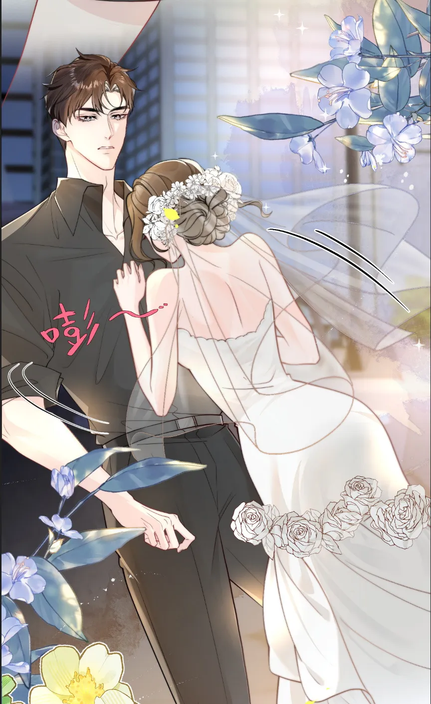 Caí en tu trampa Capítulo 1 - Page 79