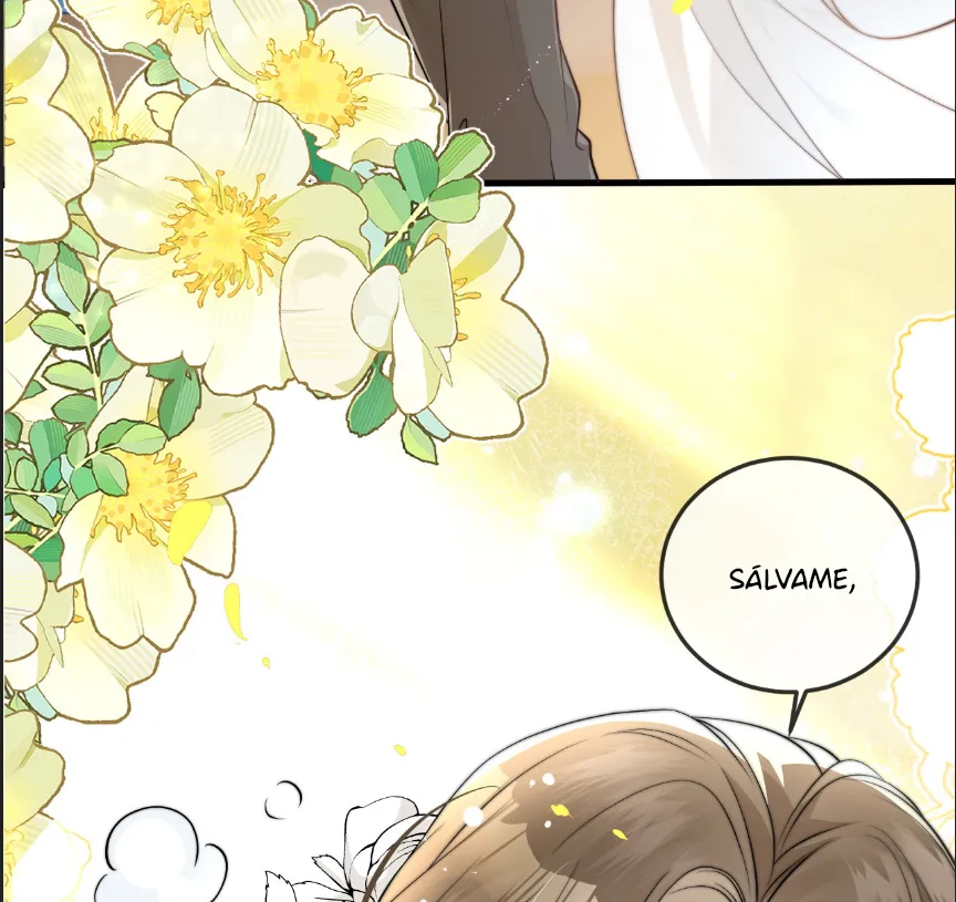 Caí en tu trampa Capítulo 1 - Page 80