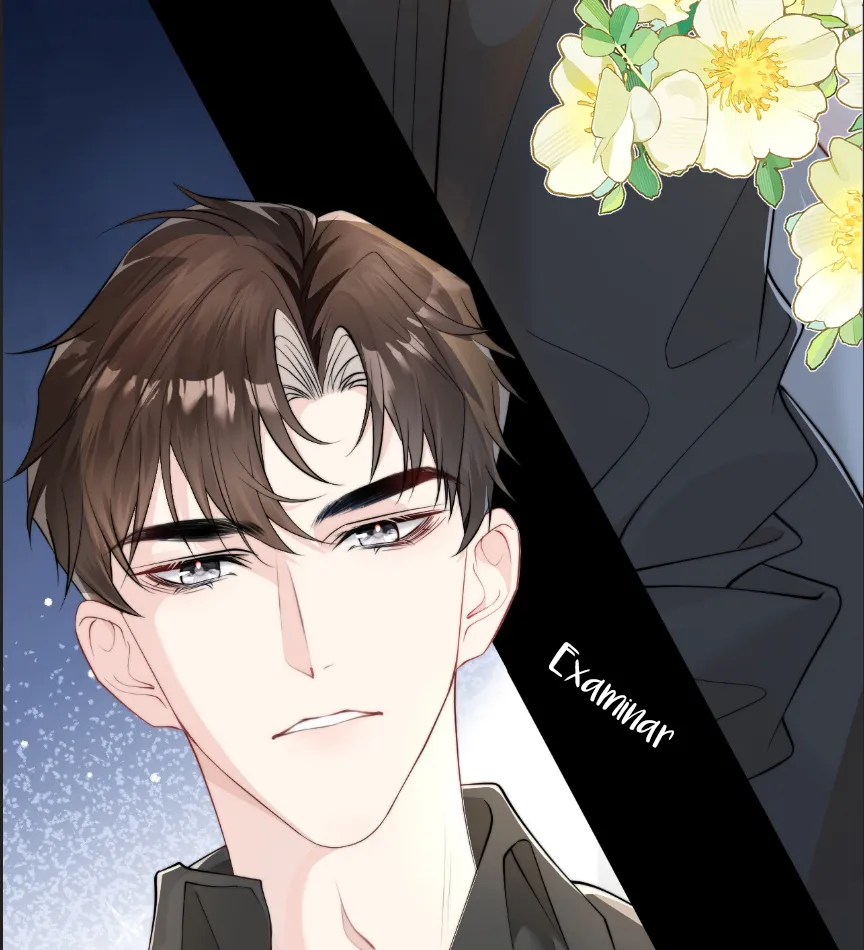 Caí en tu trampa Capítulo 1 - Page 82