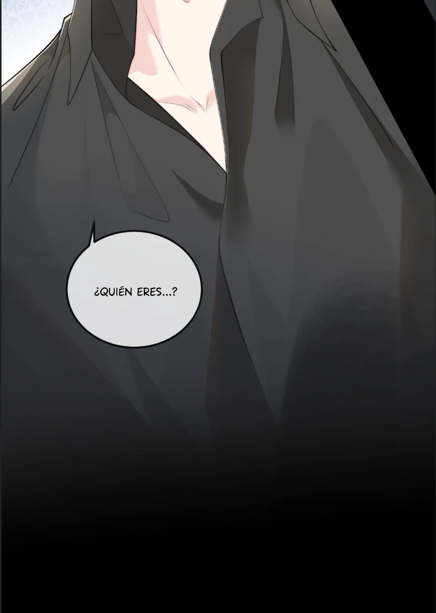 Caí en tu trampa Capítulo 1 - Page 83