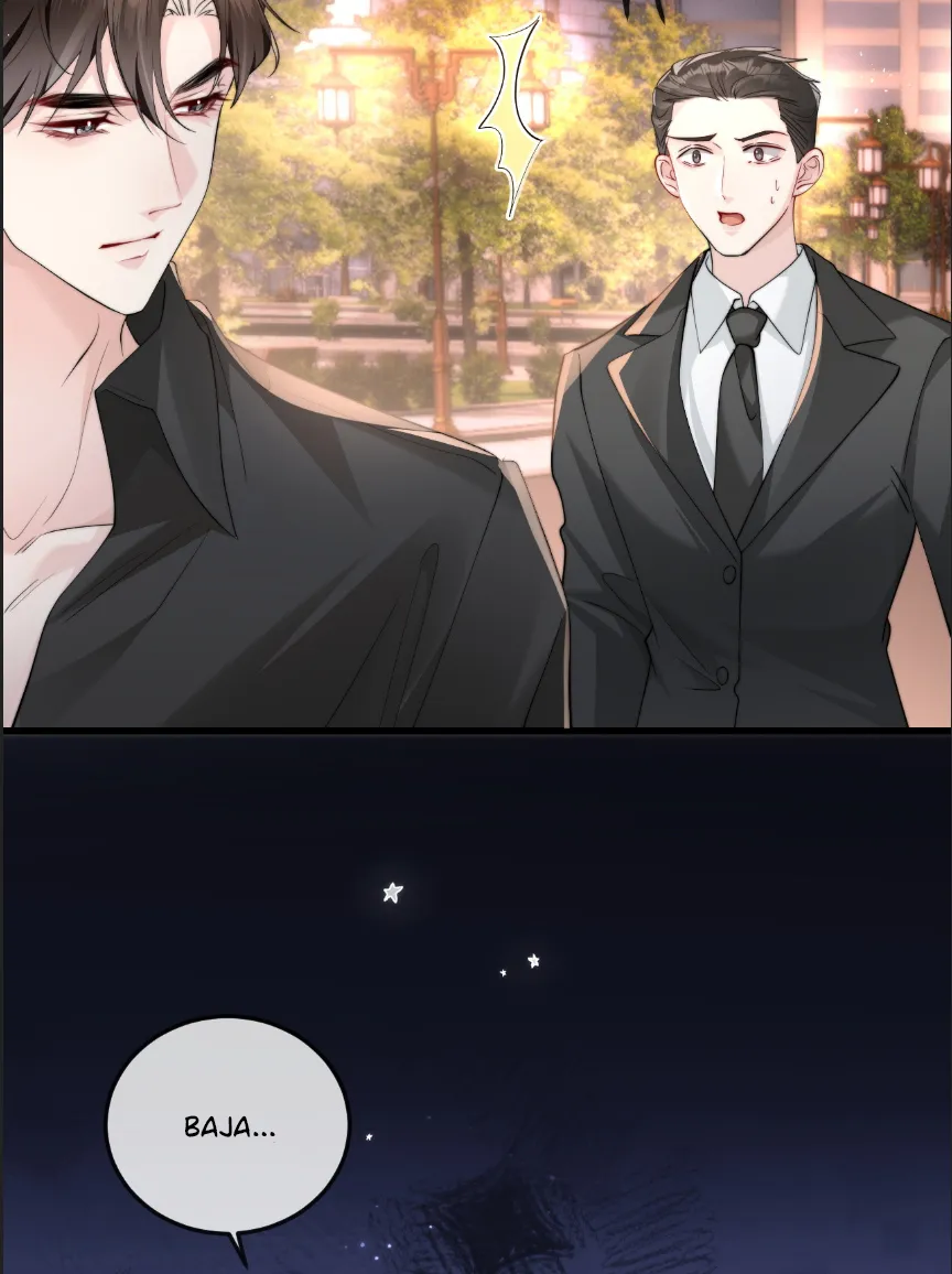 Caí en tu trampa Capítulo 1 - Page 89