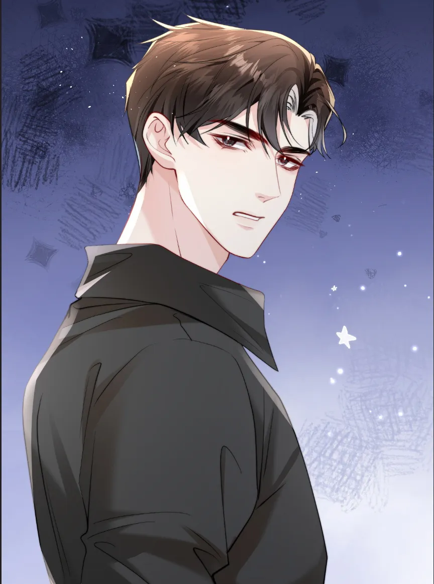 Caí en tu trampa Capítulo 1 - Page 90