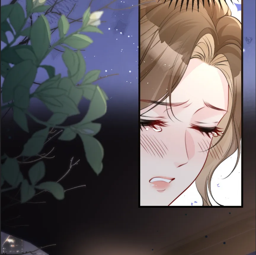 Caí en tu trampa Capítulo 1 - Page 93