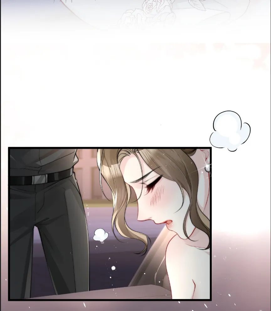 Caí en tu trampa Capítulo 1 - Page 95