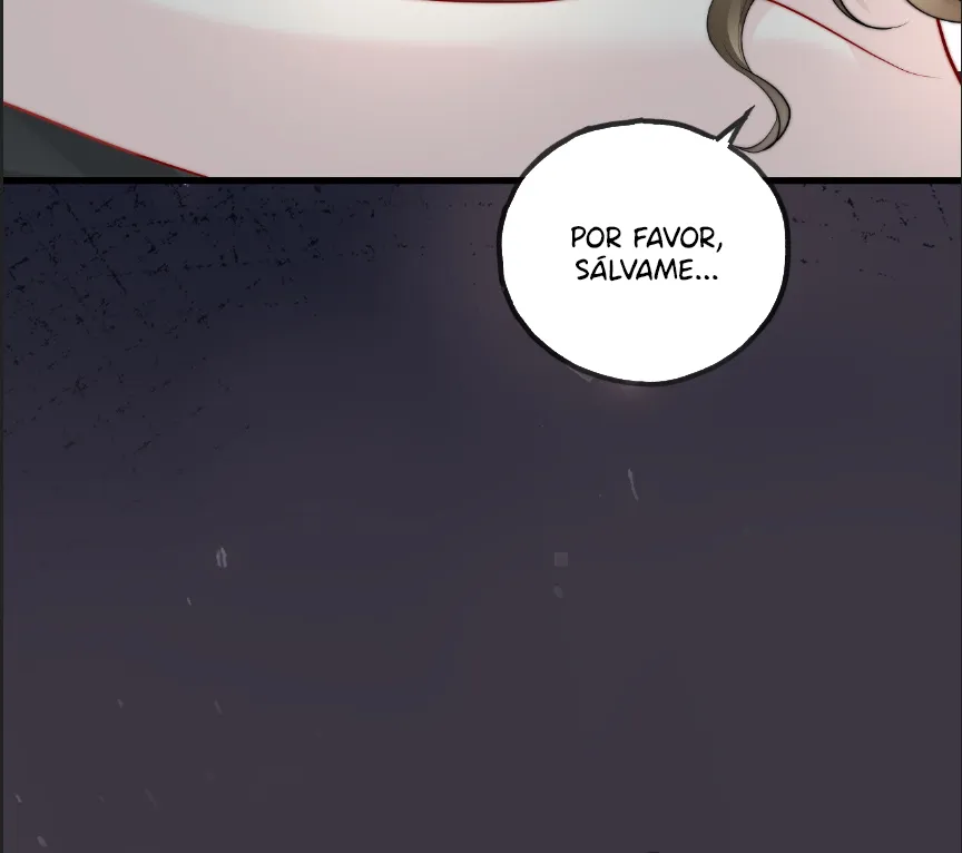 Caí en tu trampa Capítulo 1 - Page 99