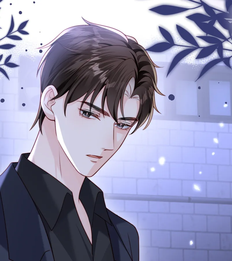 Caí en tu trampa Capítulo 10 - Page 12