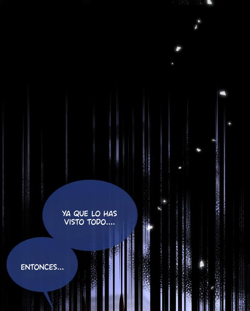 Caí en tu trampa Capítulo 10 - Page 16