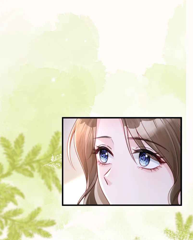 Caí en tu trampa Capítulo 10 - Page 26