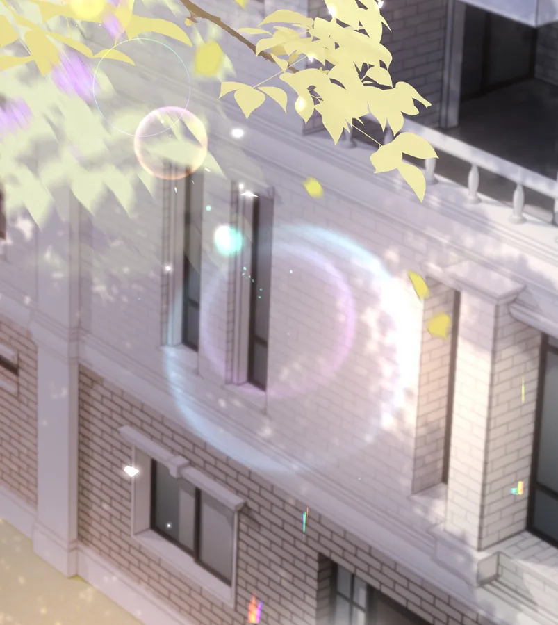 Caí en tu trampa Capítulo 10 - Page 29