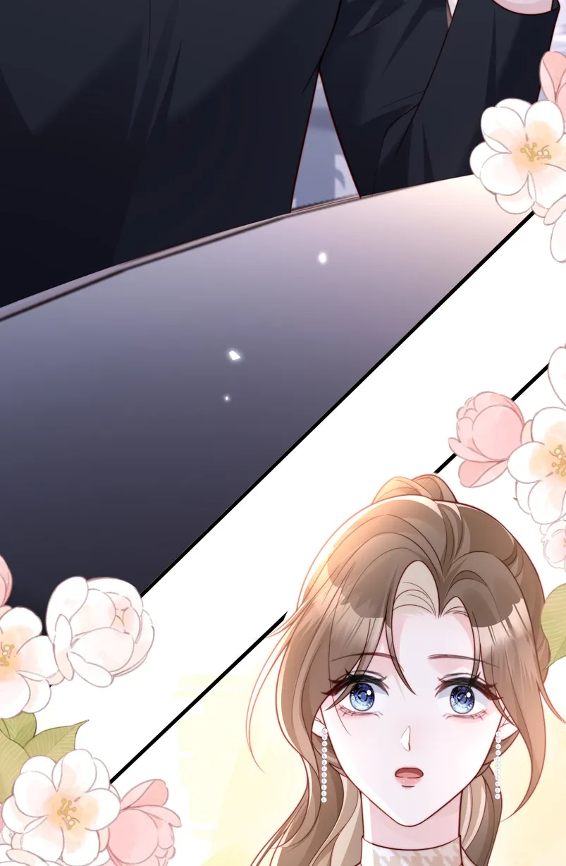 Caí en tu trampa Capítulo 10 - Page 32