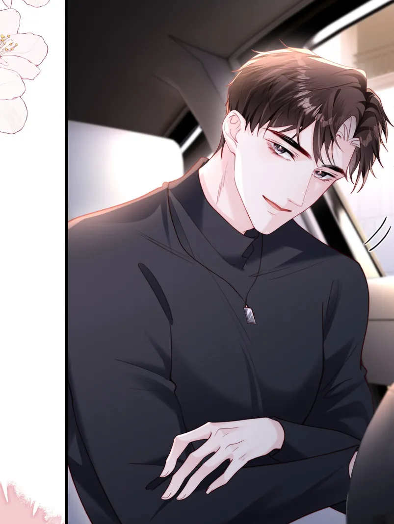 Caí en tu trampa Capítulo 10 - Page 42