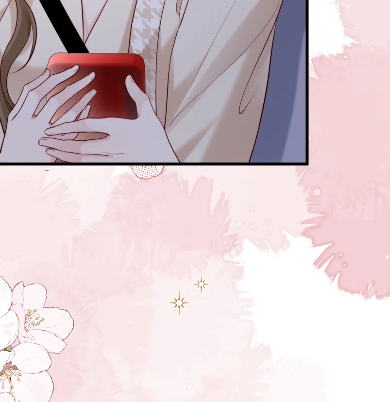 Caí en tu trampa Capítulo 10 - Page 44