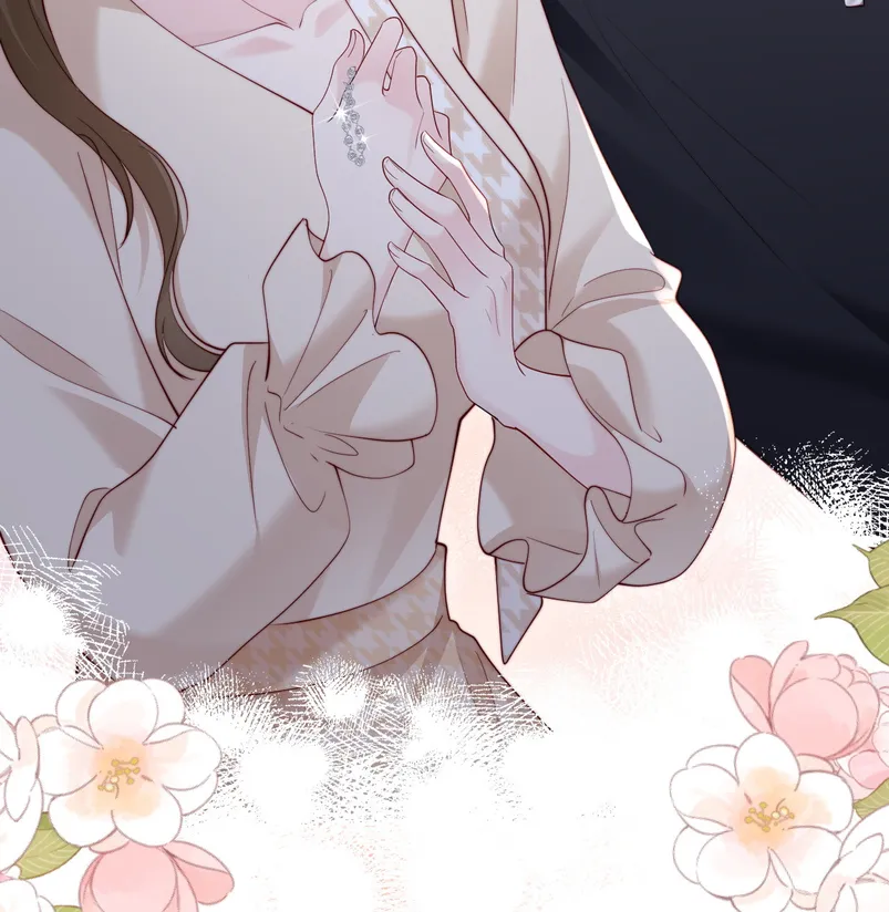 Caí en tu trampa Capítulo 10 - Page 55