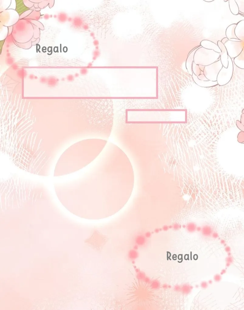 Caí en tu trampa Capítulo 10 - Page 56