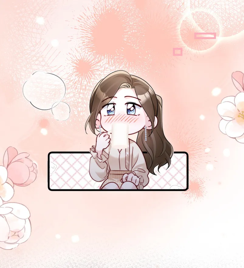 Caí en tu trampa Capítulo 10 - Page 57