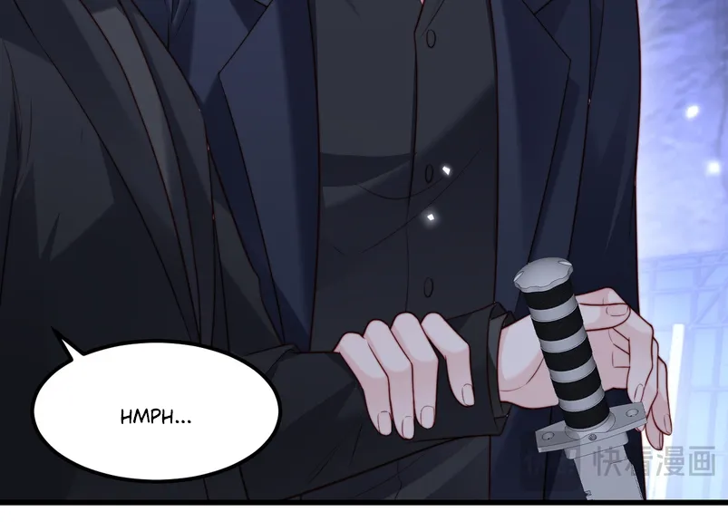 Caí en tu trampa Capítulo 10 - Page 6