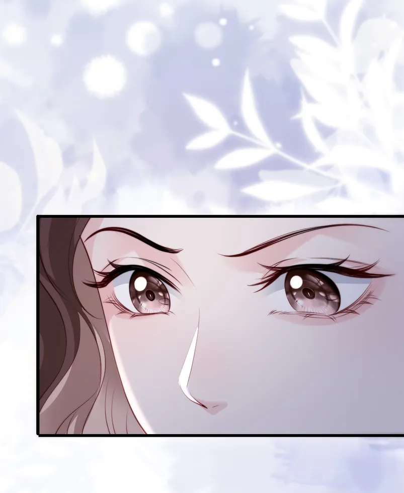 Caí en tu trampa Capítulo 10 - Page 66