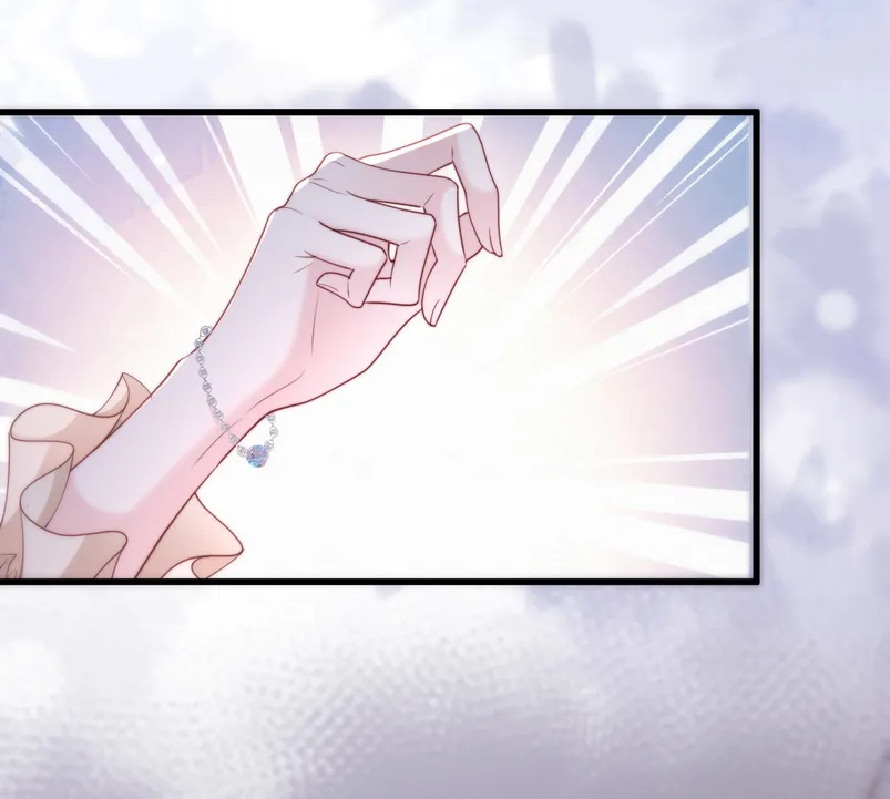 Caí en tu trampa Capítulo 10 - Page 67