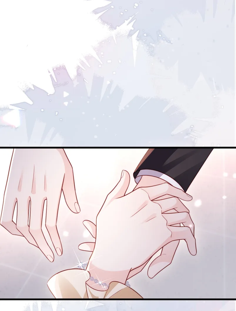 Caí en tu trampa Capítulo 11 - Page 48