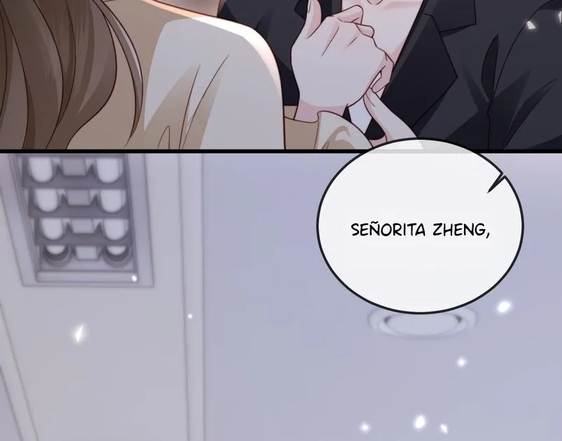 Caí en tu trampa Capítulo 11 - Page 52