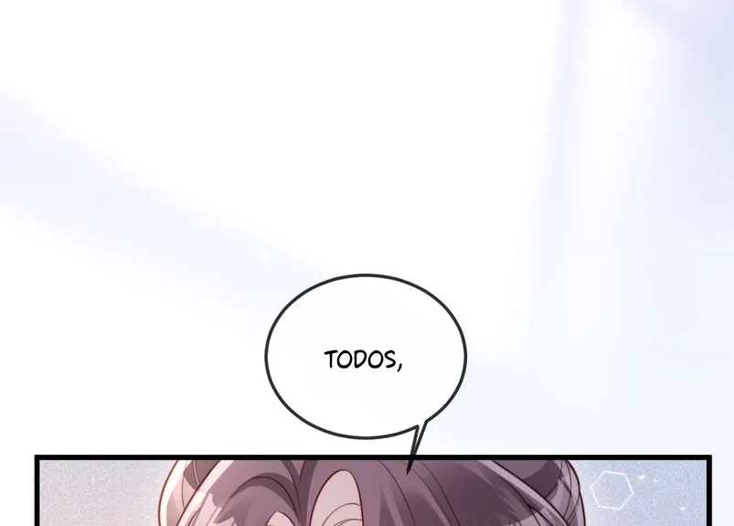 Caí en tu trampa Capítulo 11 - Page 62