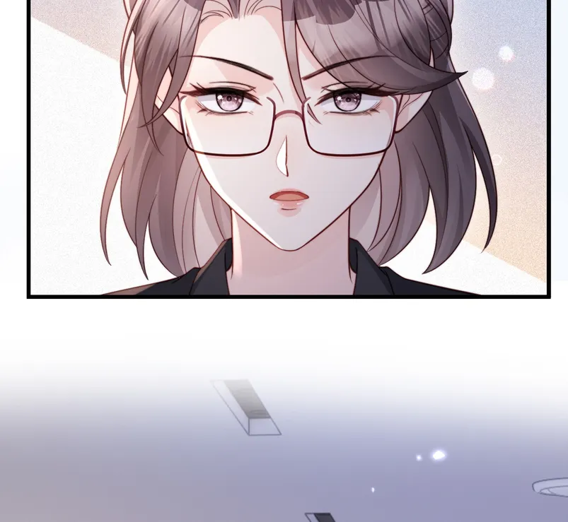 Caí en tu trampa Capítulo 11 - Page 63