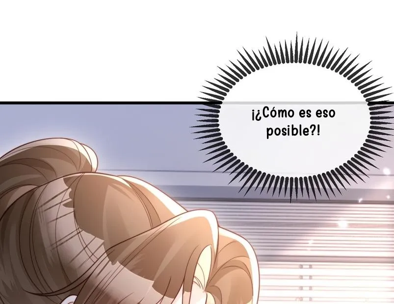 Caí en tu trampa Capítulo 11 - Page 66