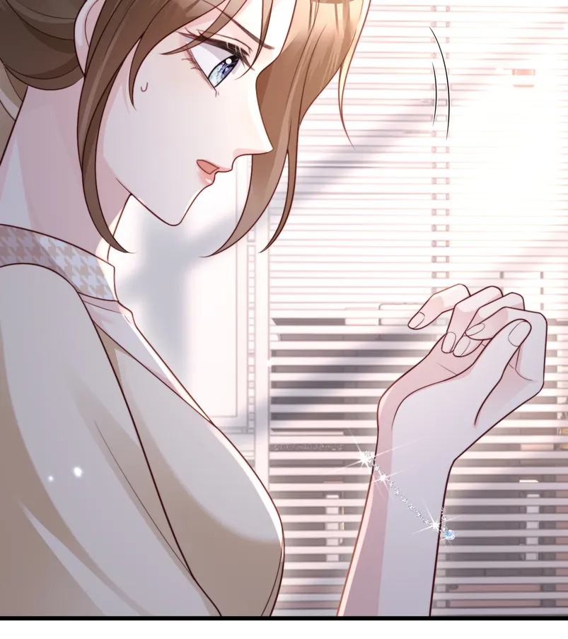 Caí en tu trampa Capítulo 11 - Page 67