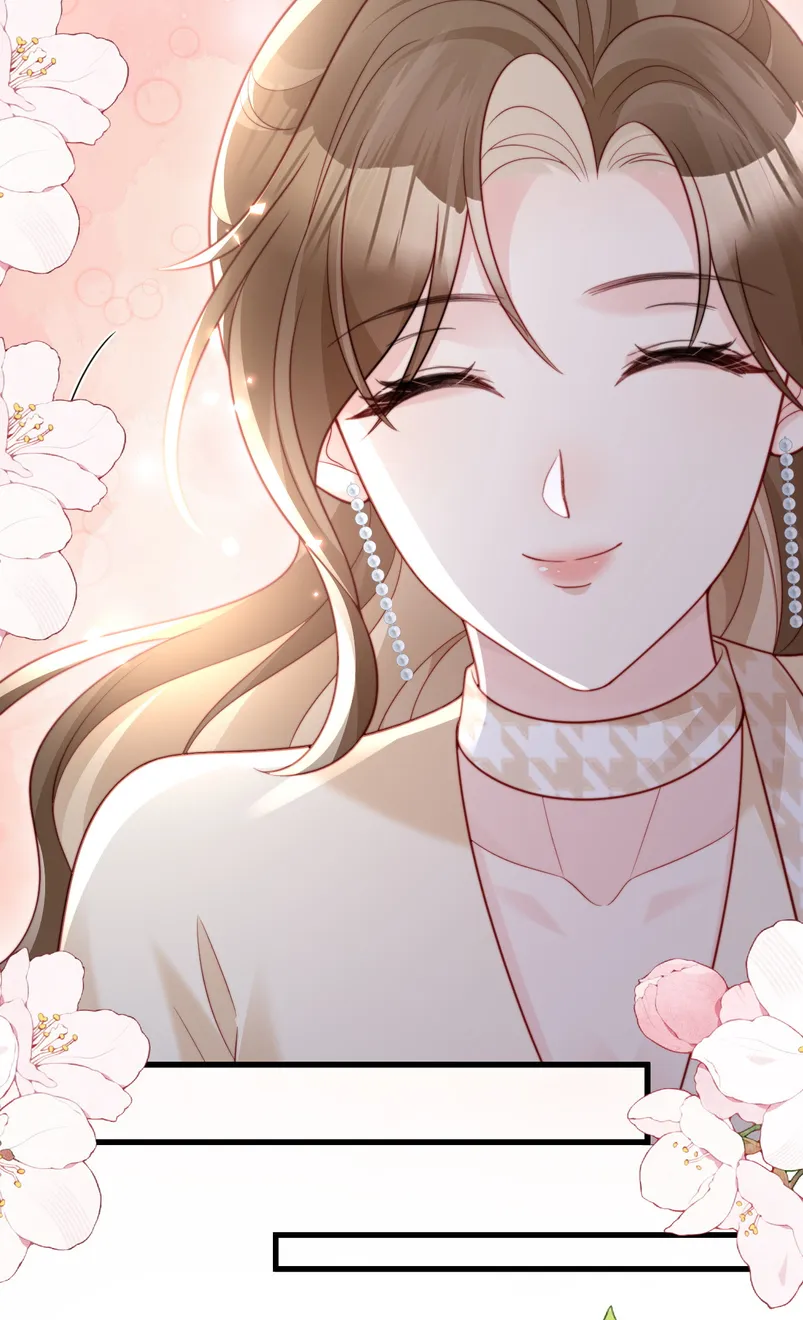 Caí en tu trampa Capítulo 12 - Page 24