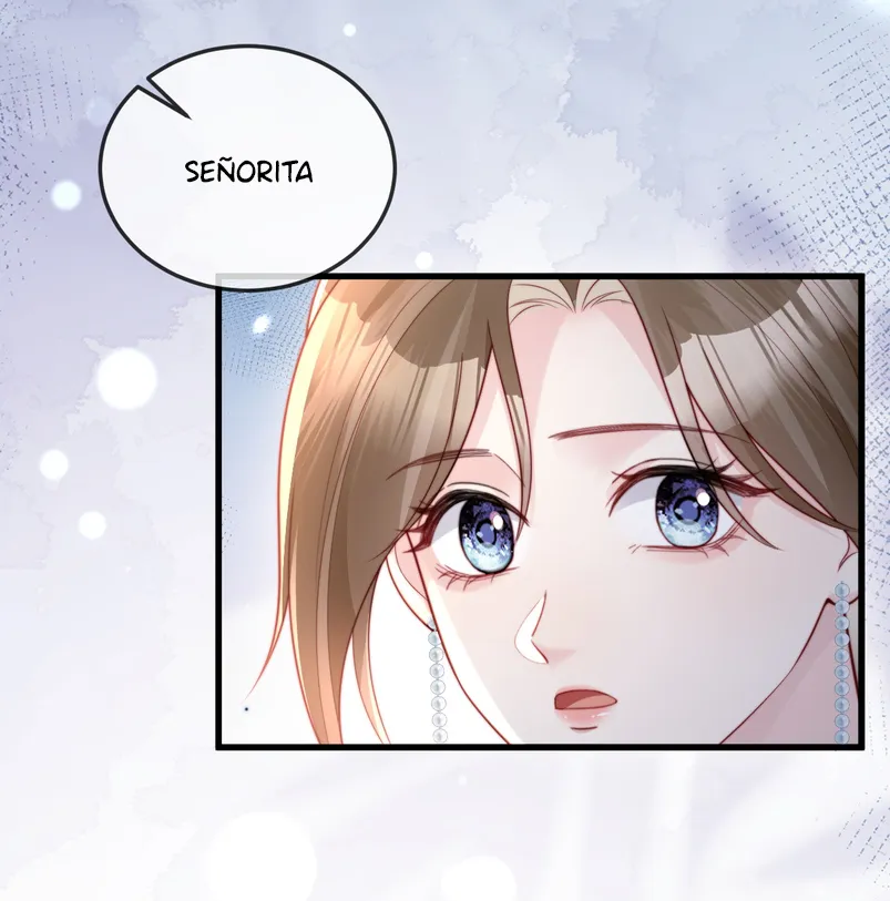 Caí en tu trampa Capítulo 12 - Page 30