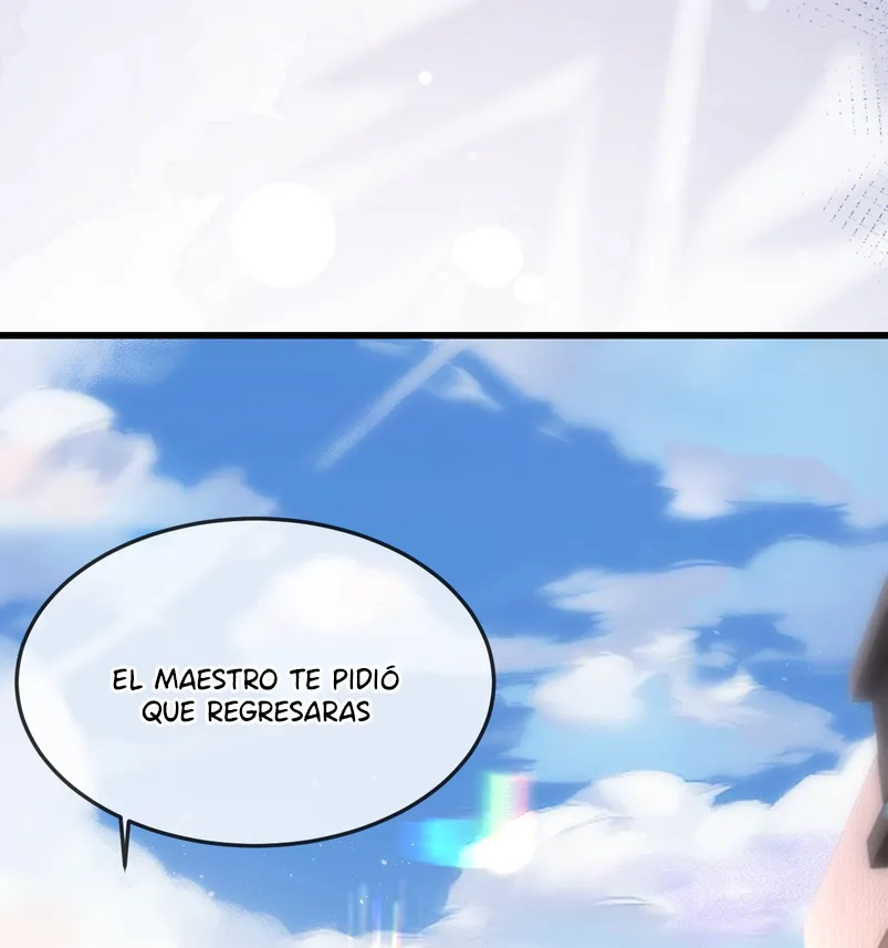 Caí en tu trampa Capítulo 12 - Page 32