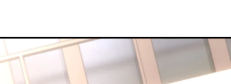 Caí en tu trampa Capítulo 12 - Page 46