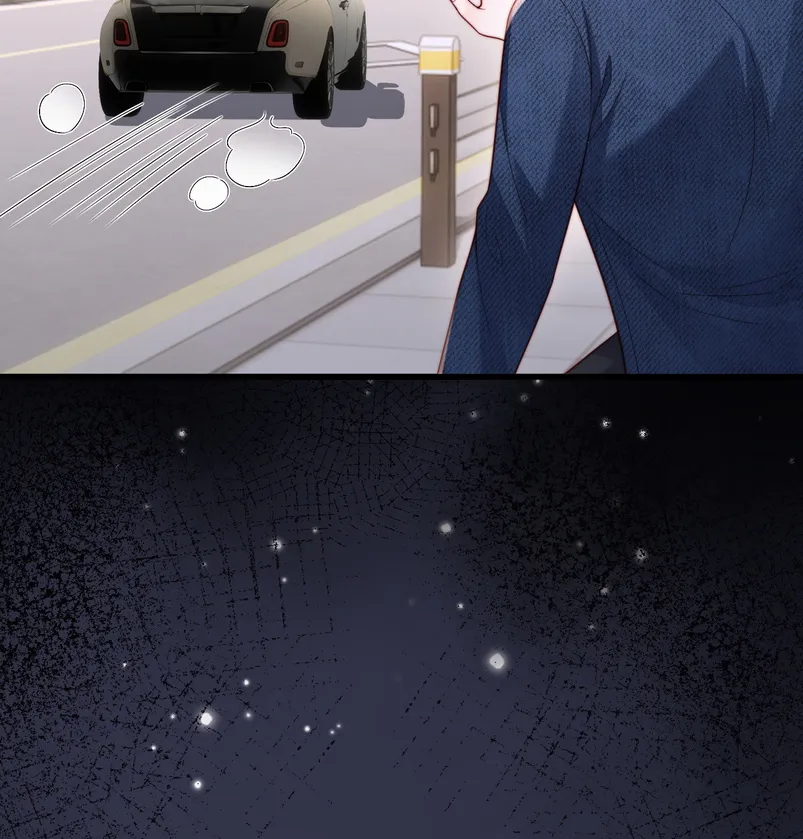 Caí en tu trampa Capítulo 12 - Page 53