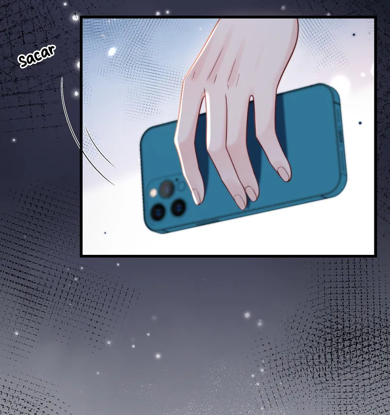 Caí en tu trampa Capítulo 12 - Page 54