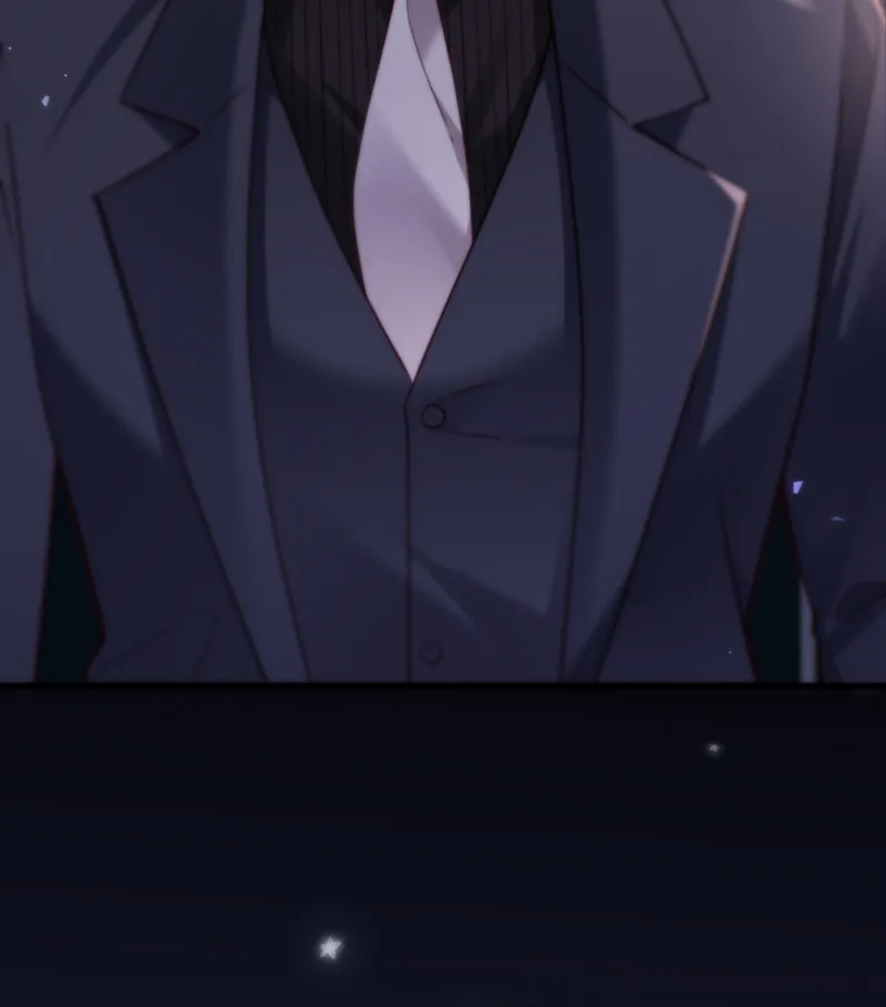 Caí en tu trampa Capítulo 13 - Page 40