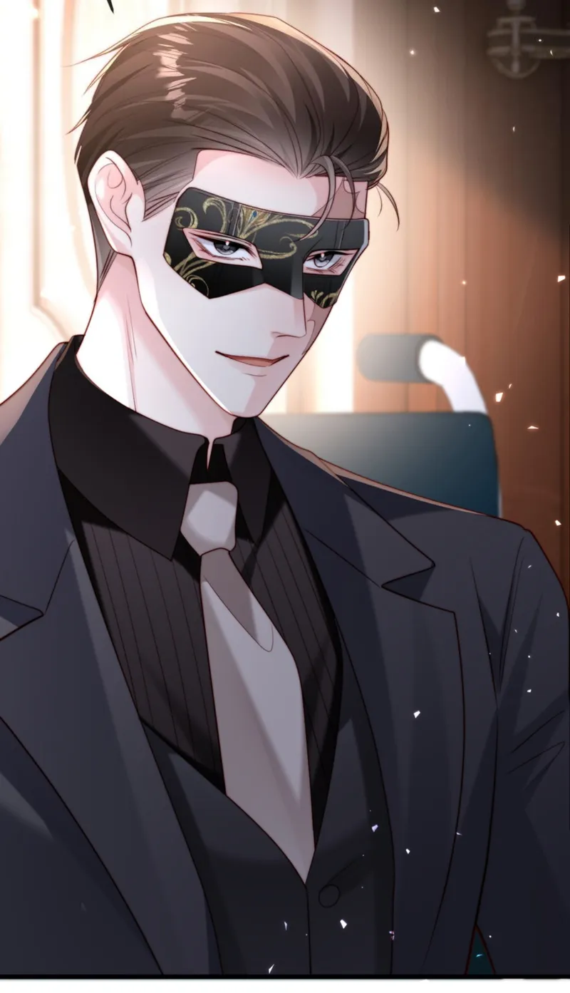 Caí en tu trampa Capítulo 13 - Page 60