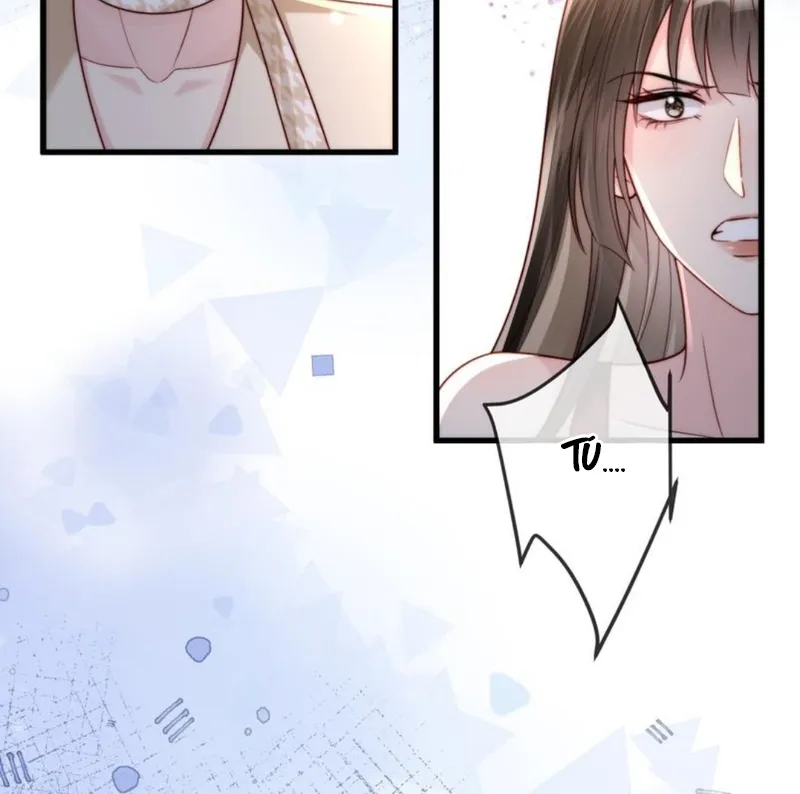 Caí en tu trampa Capítulo 13 - Page 9