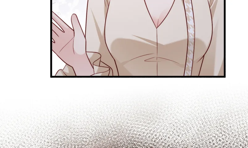 Caí en tu trampa Capítulo 14 - Page 39