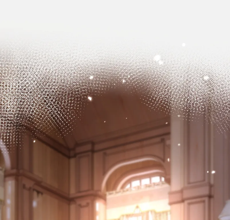 Caí en tu trampa Capítulo 14 - Page 51